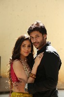 DSR Films And Lady Lion Creations Movie Opening